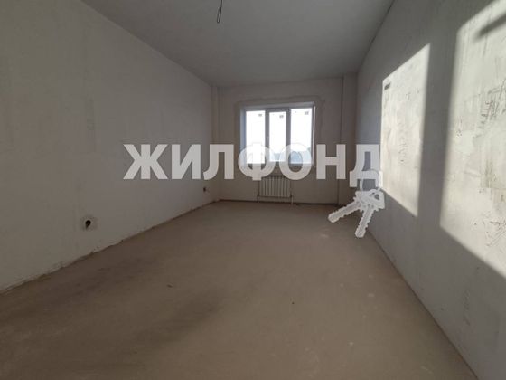 Продажа 2-комнатной квартиры 74 м², 2/4 этаж