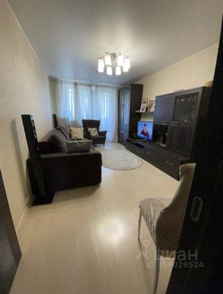 Продажа 3-комнатной квартиры 67 м², 8/9 этаж