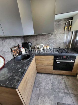 Продажа 2-комнатной квартиры 43 м², 7/9 этаж