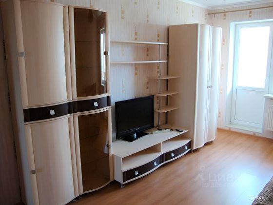 Продажа 2-комнатной квартиры 69,3 м², 4/9 этаж