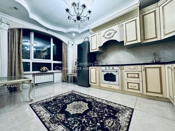 Продажа 2-комнатной квартиры 42 м², 3/8 этаж