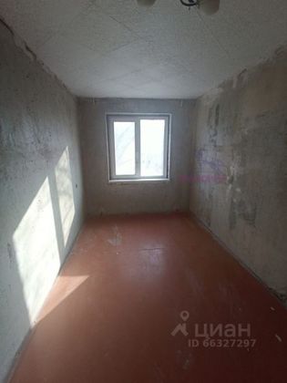 Продажа 3-комнатной квартиры 61 м², 2/5 этаж