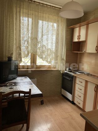 Продажа 2-комнатной квартиры 45 м², 2/12 этаж