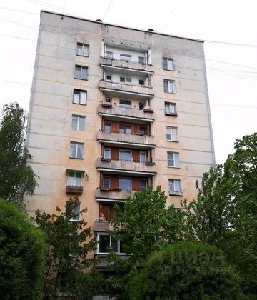 Аренда 1 комнаты, 28 м², 1/9 этаж