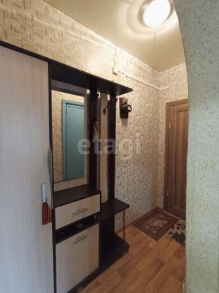 Продажа 2-комнатной квартиры 41,9 м², 1/2 этаж