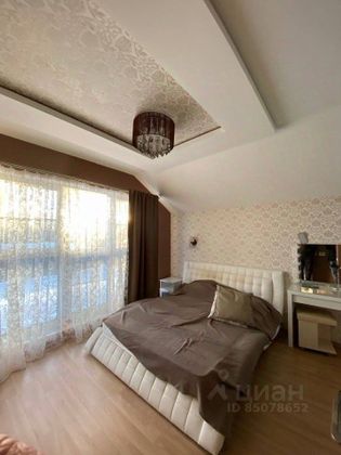 Продажа дома, 178 м², с участком 10 соток