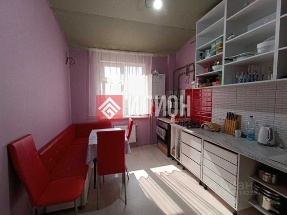 Продажа 2-комнатной квартиры 74,9 м², 5/5 этаж