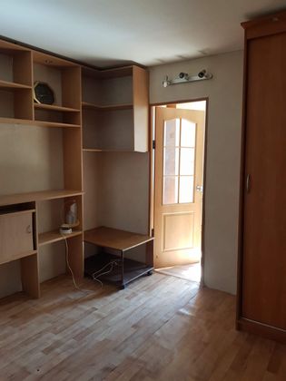 Аренда 2-комнатной квартиры 48 м², 3/5 этаж