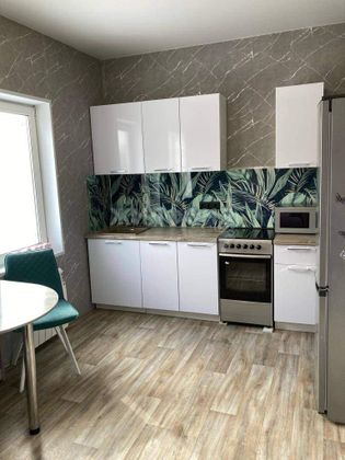 Продажа дома, 170 м², с участком 7,6 сотки