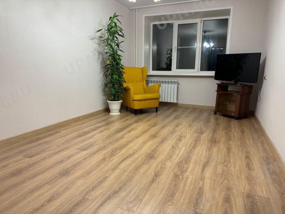 Продажа 3-комнатной квартиры 56 м², 8/9 этаж