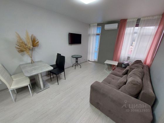 Продажа 2-комнатной квартиры 48 м², 10/18 этаж