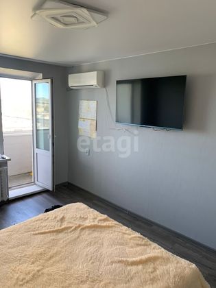 Аренда 3-комнатной квартиры 61 м², 9/9 этаж