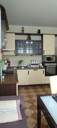 Аренда дома, 236 м², с участком 8 соток