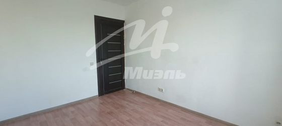 Продажа 1 комнаты, 9,5 м², 9/9 этаж