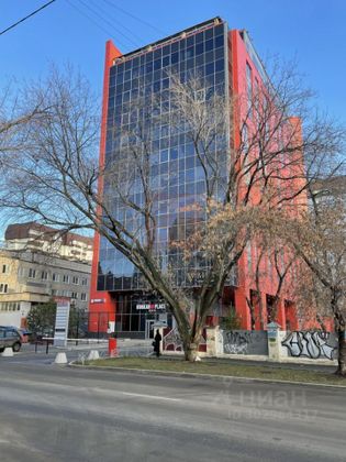 Продажа 2-комнатной квартиры 52,6 м², 9/10 этаж