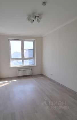 Продажа 2-комнатной квартиры 64 м², 11/28 этаж