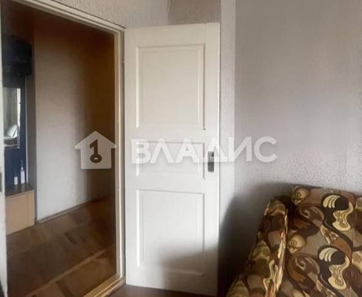 Продажа 2-комнатной квартиры 57,9 м², 3/5 этаж