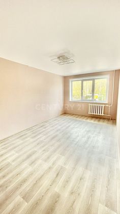 Продажа 2-комнатной квартиры 43,8 м², 1/5 этаж