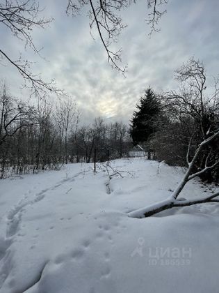 Продажа участка, 15 соток