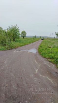 Продажа участка, 300 соток