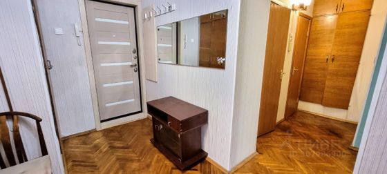 Продажа 2-комнатной квартиры 60,1 м², 4/14 этаж