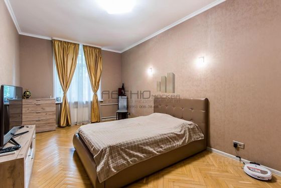 Продажа 2-комнатной квартиры 58 м², 2/6 этаж