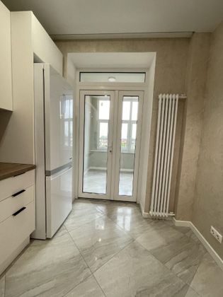 Продажа 2-комнатной квартиры 53 м², 4/8 этаж