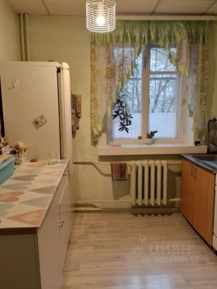 Аренда 1 комнаты, 15 м², 1/2 этаж