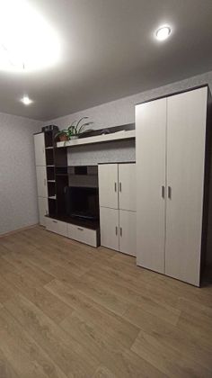 Продажа 2-комнатной квартиры 48,3 м², 9/10 этаж