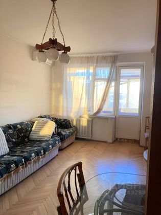 Продажа 3-комнатной квартиры 86 м², 8/9 этаж