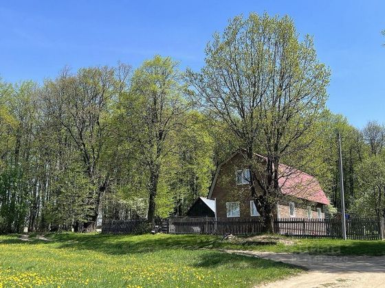 Продажа участка, 8,3 сотки