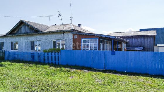 Продажа дома, 71,3 м², с участком 8,4 сотки