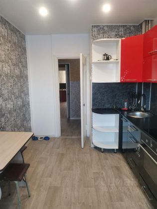 Продажа 3-комнатной квартиры 67,9 м², 4/5 этаж