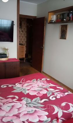 Аренда 1 комнаты, 10 м², 1/5 этаж