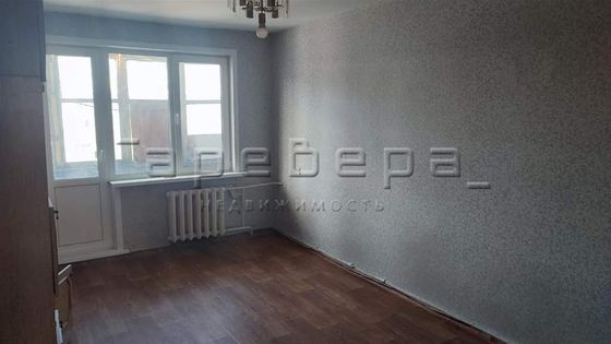 Продажа 2-комнатной квартиры 46 м², 5/5 этаж