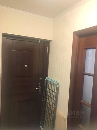 Продажа 3-комнатной квартиры 65,7 м², 8/16 этаж