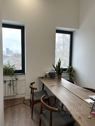 Продажа 2-комнатной квартиры 48,9 м², 3/8 этаж