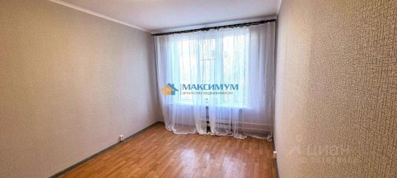 Продажа 1 комнаты, 14,7 м², 8/9 этаж