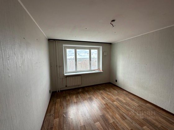 Продажа 2-комнатной квартиры 65,9 м², 13/14 этаж