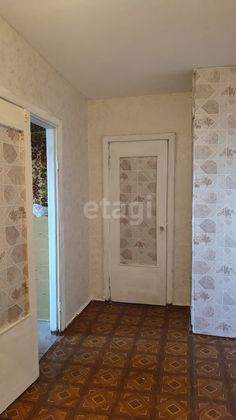 Продажа 2-комнатной квартиры 47,9 м², 3/9 этаж