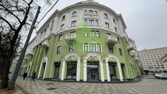 Продажа 2-комнатной квартиры 82,8 м², 5/8 этаж