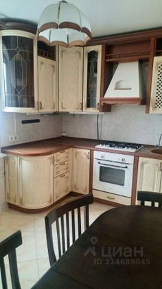 Продажа 2-комнатной квартиры 71,8 м², 3/10 этаж