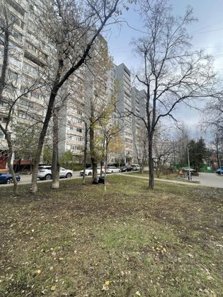 Продажа 2-комнатной квартиры 52 м², 12/16 этаж