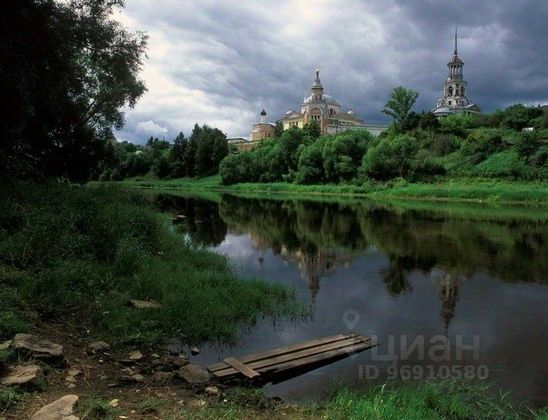 Продажа участка, 5,2 сотки