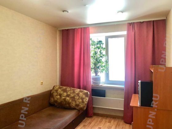 Продажа 2-комнатной квартиры 46 м², 2/10 этаж