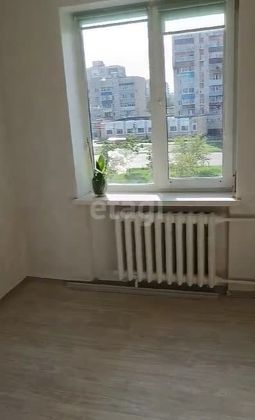 Продажа 4-комнатной квартиры 61 м², 4/5 этаж