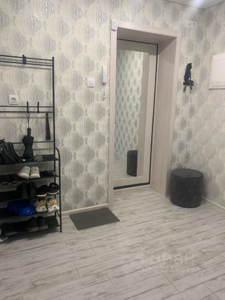 Продажа 2-комнатной квартиры 48 м², 4/5 этаж