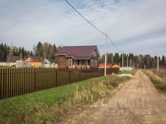 Продажа участка, 7,9 сотки