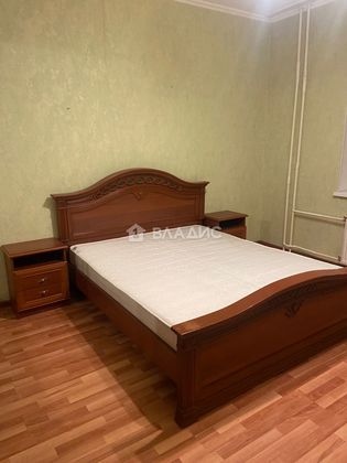 Продажа 3-комнатной квартиры 78 м², 10/17 этаж