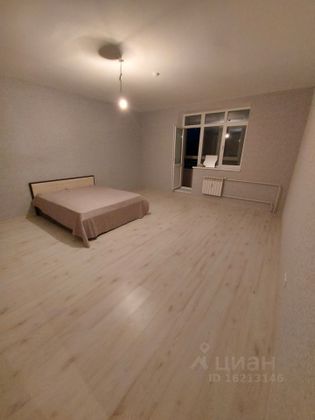 Продажа 3-комнатной квартиры 102,9 м², 4/4 этаж